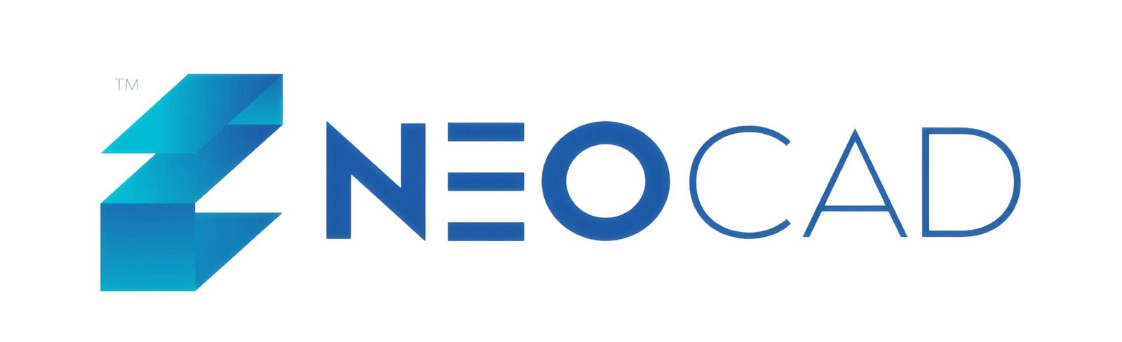 NEOCAD